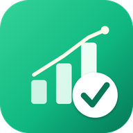 BankPro Conferir